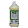 Solvente limpiador "Hydrasol" para limpieza de grasa, gel o aceite (0.95 litros) | Polywater | HS32