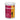 FIBTOAPOLHTCD72 HTC-D72 Toallas húmedas para limpieza de grasa, gel o aceite de 25 x 30 cm (72 piezas)