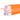 SUBMICPLAMD05161204/201601RHPEMD01 MD05161204/201601RHPEMD01 Microducto para fibra óptica 5 vías 20/16 16/12 mm prelubricado detectable (2000 m)