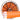 SUBMICPLAMD07161206/201601RHPEMD01 MD07161206/201601RHPEMD01 Microducto para fibra óptica 7 vías 20/16 16/12 mm prelubricado detectable (1000 m)