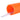 12SDR11NPC1R/0100 - Ducto 1 1/4" SDR11 naranja prelubricado con cinta de jalado (100 m)
