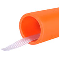 Ducto 1 1/4" SDR11 naranja prelubricado con cinta de jalado (250 m) | Icoplastik | 12SDR11NPC1R/0250