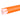 MD01161201CHPEMD01 - Microducto para fibra óptica 1 vía 16/12 mm prelubricado detectable (1000 m)
