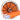 SUBMICPLAMD02161202PHPEMD01 MD02161202PHPEMD01 Microducto para fibra óptica 2 vías 16/12 mm prelubricado detectable (3000 m)