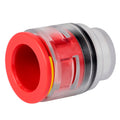 Tapón ciego para microducto 12 mm | Icoplastik | TPMD120/100
