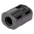 Tapón split para microducto 10/3.5-5.0 mm | Icoplastik | TSMD100X035/050