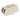 AD5LCPC - Acoplador dúplex multimodo LCU con clip