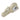 AF6LCU03 - Atenuador fijo multimodo LCU 20 dB
