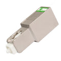 Atenuador fijo monomodo SCA 07 dB | Icoptiks | AF9SCA07