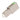 AF9SCA20 - Atenuador fijo monomodo SCA 20 dB