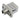 AS9FCU/SCU - Acoplador simplex monomodo híbrido FCU/SCU con alas