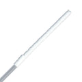 Hisopo de tela para limpieza de férulas 2.5 mm (100 piezas) | Icoptiks | AT25
