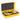 BOB9FCA/FCU1000 - Bobina de lanzamiento G652D 1,000 m FCA/FCU