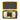 BOB9FCA/FCU1000 - Bobina de lanzamiento G652D 1,000 m FCA/FCU