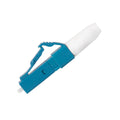 Conector monomodo LCU | Icoptiks | C0SMLCU02