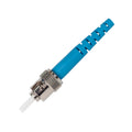 Conector monomodo STU | Icoptiks | C0SMSTU02