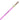 FIBCABICOC4INTEKZSBL012070 C4INTEKZSBL012070 Cable de fibra óptica interior unitubo (7 mm) multimodo OM4 (12 fibras)