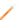 C6INTEKZSBL002020 - Cable de fibra óptica interior dúplex (2 mm) multimodo OM1 (2 fibras)