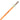 C6INTEKZSBL006052 - Cable de fibra óptica interior unitubo (5.2 mm) multimodo OM1 (6 fibras)