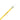 C9INTEKZSBL001020 - Cable de fibra óptica interior simplex (2 mm) monomodo G652D (1 fibra)