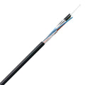Microcable de fibra óptica G652D 072 fibras | Icoptiks | C9MICRVHE072