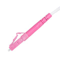 Conector multimodo LCU | Icoptiks | CMM4LCU02