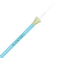 Cable de fibra óptica interior simplex (1.6 mm) multimodo OM3 (1 fibra) | Icoptiks | COINTEKZSBL001016