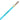 COINTEKZSBL006052 - Cable de fibra óptica interior unitubo (5.2 mm) multimodo OM3 (6 fibras)