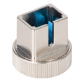 Adaptador SC para ICOPM5 y ICOPM500 | Icoptiks | CONSCPM250