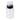 DISPENSADOR250 - Dispensador de alcohol de 250 ml.