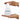 DISPENSADOR8 - Dispensador de alcohol 8 onzas