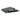 DR9SCU012A1UTE - Distribuidor de fibra óptica G652D SCU, 12 fibras abatible 1UR