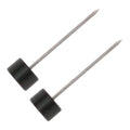 Electrodos para fusionadora Fitel S174 | Icoptiks | ELEC174