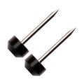 Electrodos para fusionadora Fitel S199 | Icoptiks | ELEC199