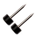 Electrodos para fusionadora Fujikura FSM16S/R, FSM-20R/30R | Icoptiks | ELEC30