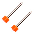 Electrodos para fusionadora Sumitomo 39/66 | Icoptiks | ELEC39