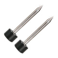 Electrodos para fusionadora Inno IFS10/15H, VIEW7/5 | Icoptiks | ELEC50