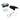 ICO9892B2 - Lentes 5 graduaciones y linterna LED