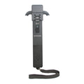 Identificador de tráfico 800-1700 nm | Icoptiks | ICOIT01