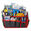 Kit multipropósito 30 herramientas | Icoptiks | ICOK/HER002