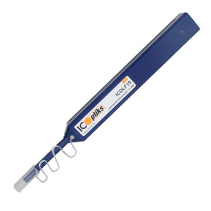 ICOLF15 - Limpiador de férulas 1.25 mm (LC)