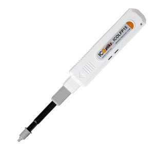 ICOLFP15 - Limpiador de férulas 1.25 mm (LC)
