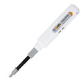 Limpiador de férulas 2.5 mm (FC/SC/ST) | Icoptiks | ICOLFP25