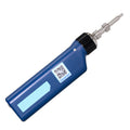 Sonda microscopio WIFI pass/fail | Icoptiks | ICOMC30BNWIFI