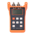 Medidor de potencia 5WL -50 a +27 con SLS (FC) | Icoptiks | ICOOLT200C