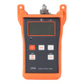 Medidor de potencia 6WL -70 a +10 (FC) | Icoptiks | ICOPM150A