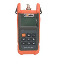 Medidor de potencia 6WL -70 a +10 (FC) | Icoptiks | ICOPM500A