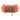 ICOPM500A - Medidor de potencia 6WL -70 a +10 (FC)