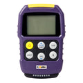 Medidor de potencia 7WL -70 a +6 (2.5) multifunsión | Icoptiks | ICOPM510