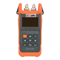 Medidor de potencia 3WL -40 a +10 (FC) | Icoptiks | ICOPM5A
